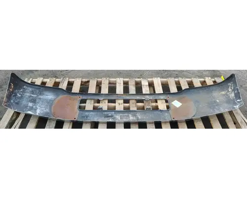 FREIGHTLINER CORONADO Bumper Assembly, Front