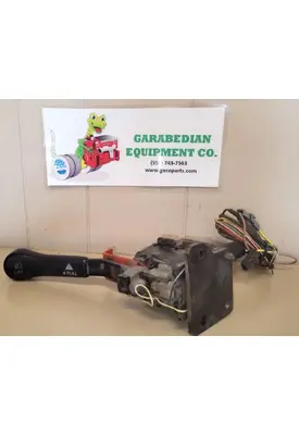 FREIGHTLINER CORONADO Column Switch