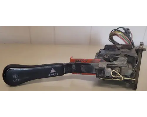 FREIGHTLINER CORONADO Column Switch