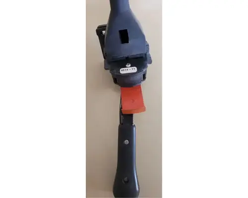 FREIGHTLINER CORONADO Column Switch