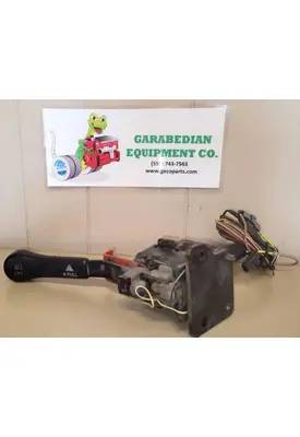 FREIGHTLINER CORONADO Column Switch