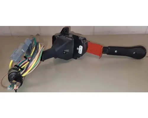 FREIGHTLINER CORONADO Column Switch