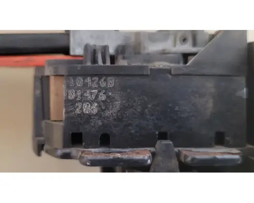 FREIGHTLINER CORONADO Column Switch