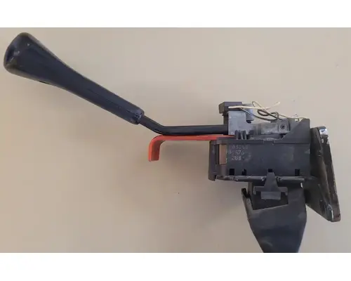 FREIGHTLINER CORONADO Column Switch