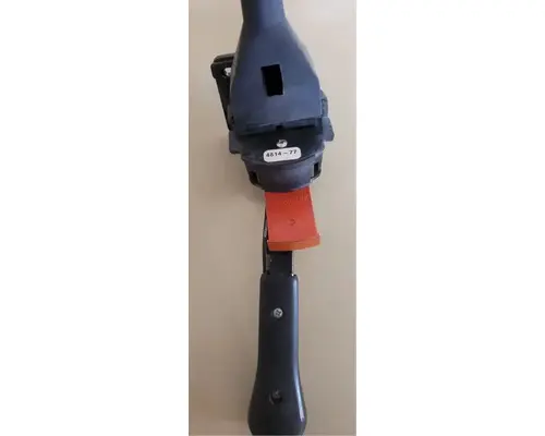 FREIGHTLINER CORONADO Column Switch