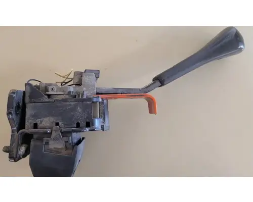 FREIGHTLINER CORONADO Column Switch
