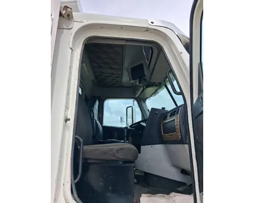 FREIGHTLINER CORONADO Complete Vehicle