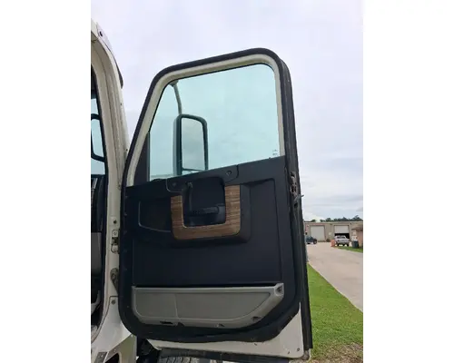 FREIGHTLINER CORONADO Complete Vehicle
