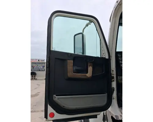 FREIGHTLINER CORONADO Complete Vehicle