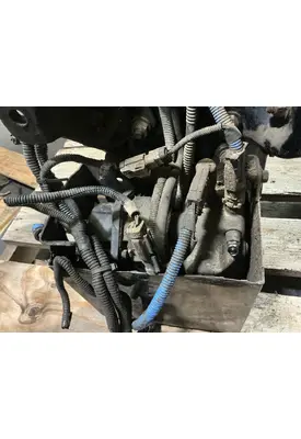 FREIGHTLINER CORONADO DEF Pump