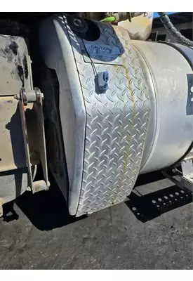 FREIGHTLINER CORONADO DEF Tank