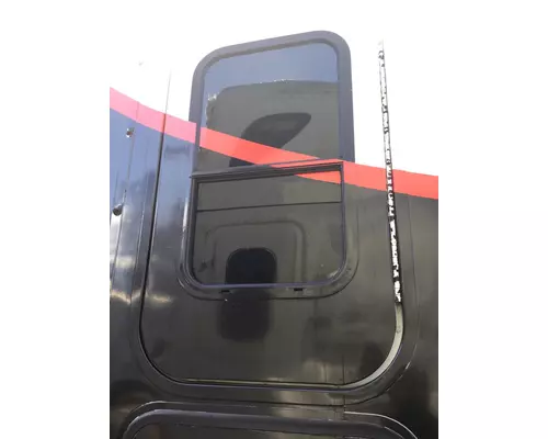 FREIGHTLINER CORONADO DOOR ASSEMBLY, REAR OR BACK