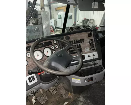 FREIGHTLINER CORONADO Dash Assembly