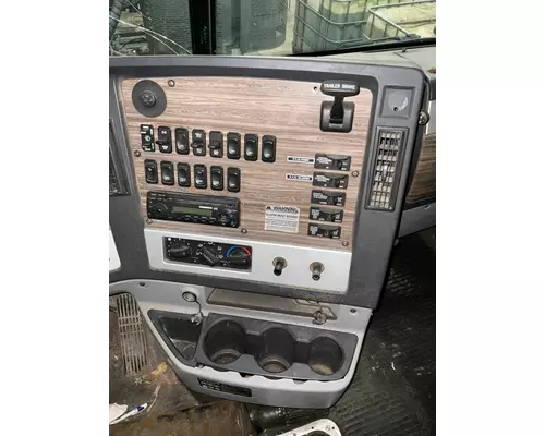 FREIGHTLINER CORONADO Dash Assembly