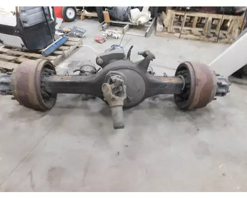 FREIGHTLINER CORONADO Differential (Rears, Front)