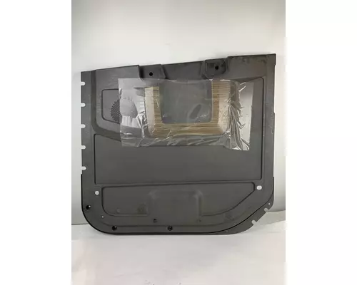 FREIGHTLINER CORONADO Door Assembly, Front