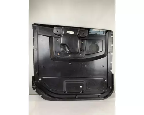 FREIGHTLINER CORONADO Door Assembly, Front