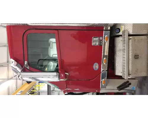 FREIGHTLINER CORONADO Door Assembly, Front