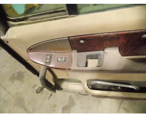 FREIGHTLINER CORONADO Door Assembly, Front