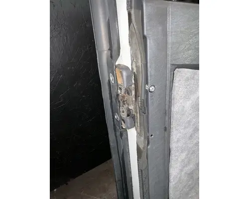 FREIGHTLINER CORONADO Door Assembly, Front