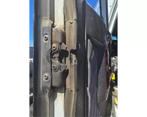 FREIGHTLINER CORONADO Door Assembly, Front