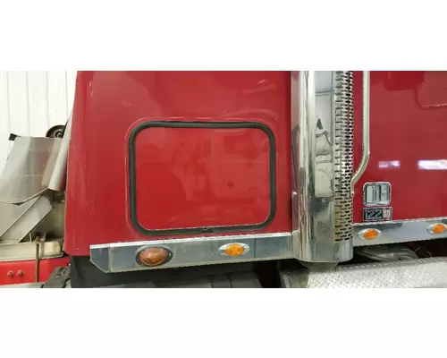 FREIGHTLINER CORONADO Door Assembly, Rear or Back