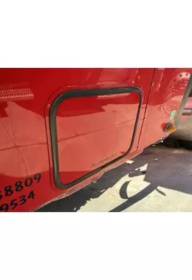 FREIGHTLINER CORONADO Door Assembly, Rear or Back