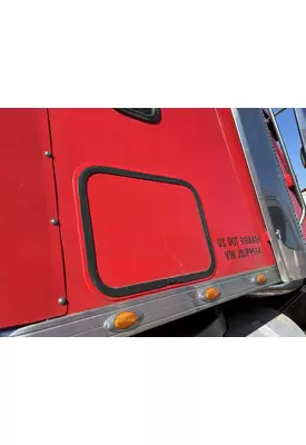 FREIGHTLINER CORONADO Door Assembly, Rear or Back