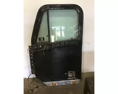 FREIGHTLINER CORONADO Door Assembly