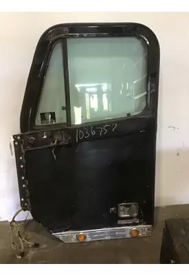 FREIGHTLINER CORONADO Door Assembly