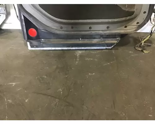 FREIGHTLINER CORONADO Door Assembly