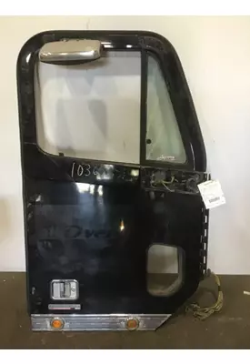 FREIGHTLINER CORONADO Door Assembly