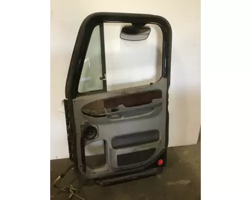 FREIGHTLINER CORONADO Door Assembly