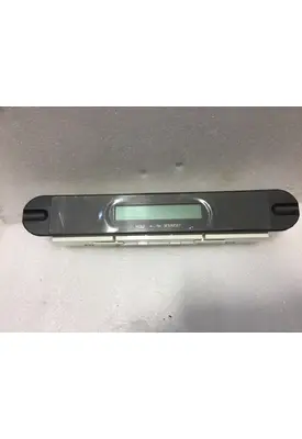 FREIGHTLINER CORONADO ELECTRONIC-PARTS 