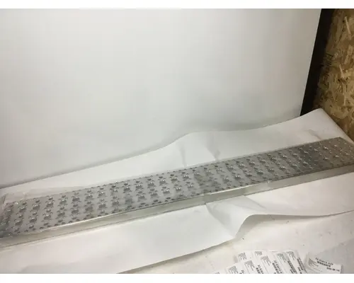 FREIGHTLINER CORONADO FAIRING