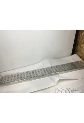 FREIGHTLINER CORONADO FAIRING