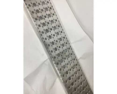 FREIGHTLINER CORONADO FAIRING