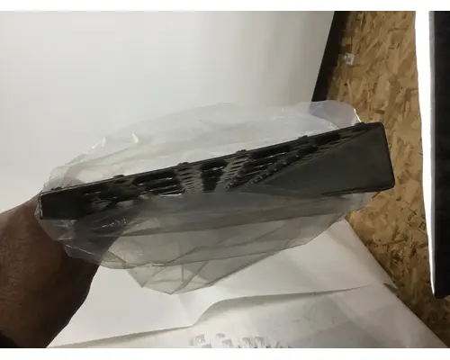 FREIGHTLINER CORONADO FAIRING