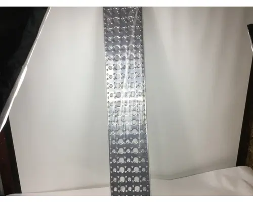 FREIGHTLINER CORONADO FAIRING