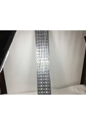 FREIGHTLINER CORONADO FAIRING