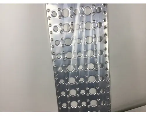 FREIGHTLINER CORONADO FAIRING