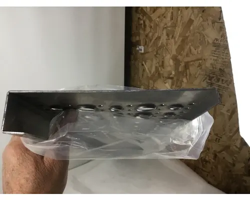 FREIGHTLINER CORONADO FAIRING