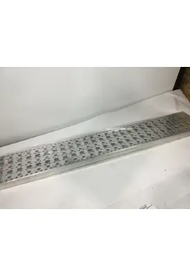 FREIGHTLINER CORONADO FAIRING