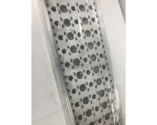 FREIGHTLINER CORONADO FAIRING