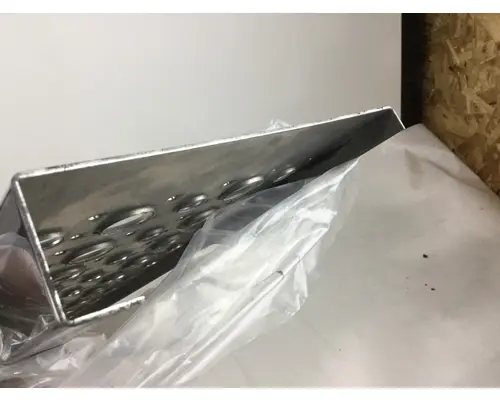 FREIGHTLINER CORONADO FAIRING