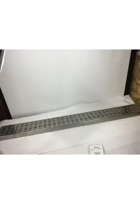 FREIGHTLINER CORONADO FAIRING