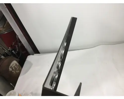 FREIGHTLINER CORONADO FAIRING