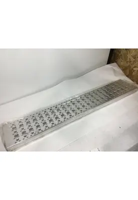 FREIGHTLINER CORONADO FAIRING