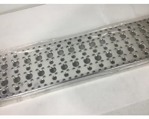 FREIGHTLINER CORONADO FAIRING