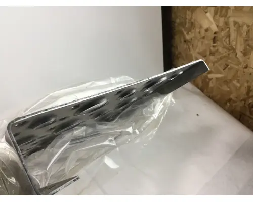 FREIGHTLINER CORONADO FAIRING